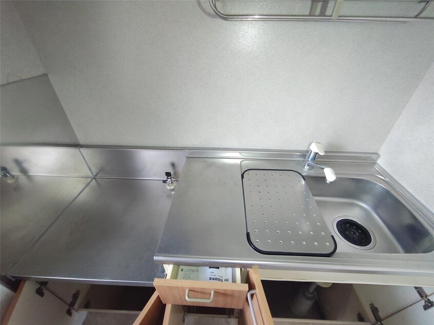  ライトハウス自由ケ丘C