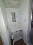  ライトハウス自由ケ丘C