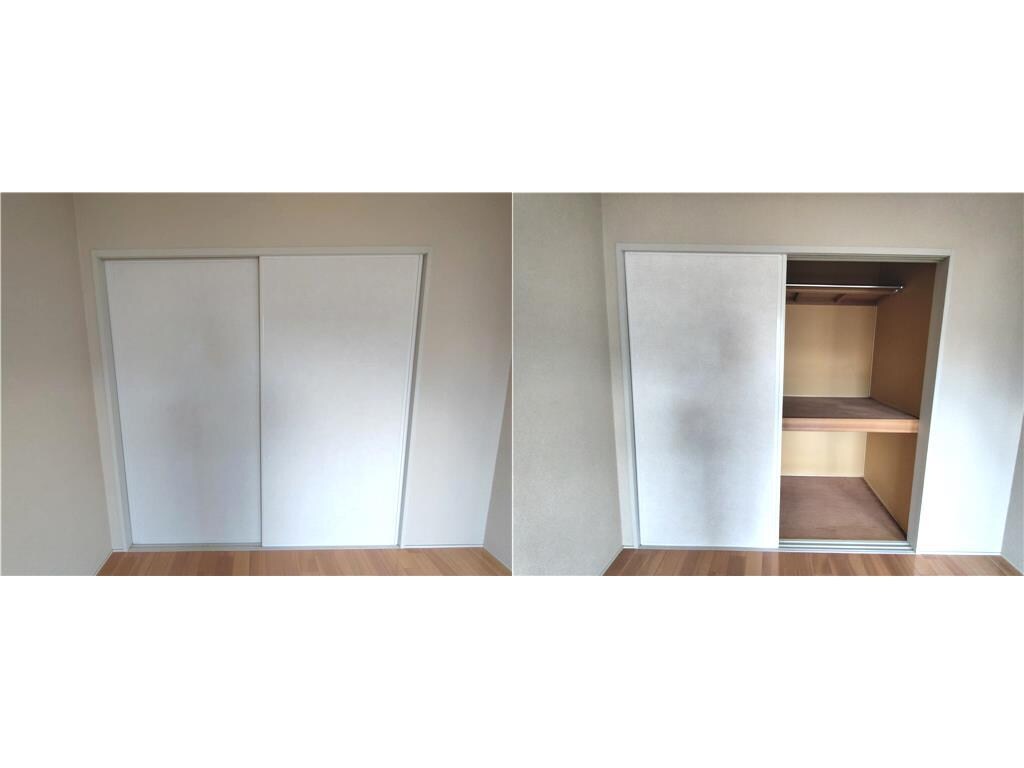  ライトハウス自由ケ丘C