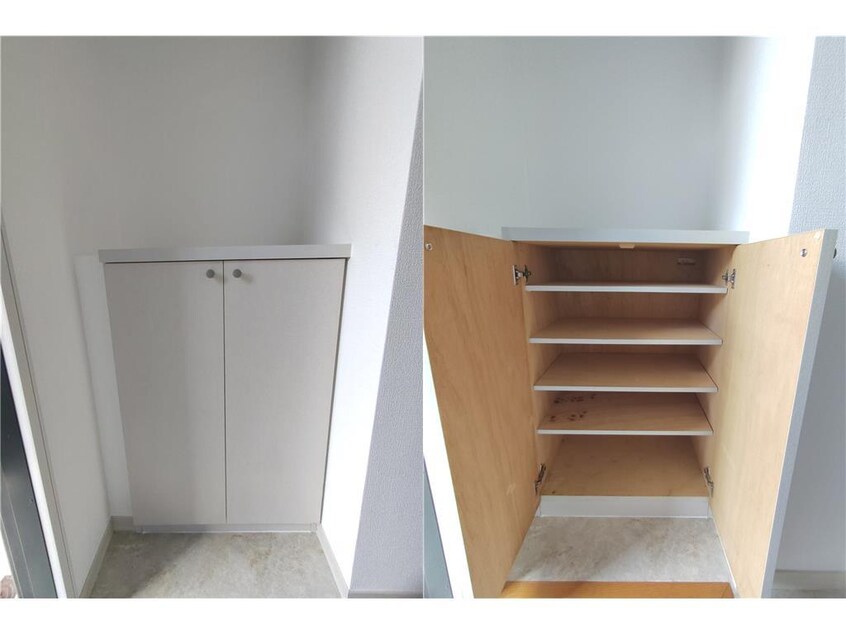  ライトハウス自由ケ丘C