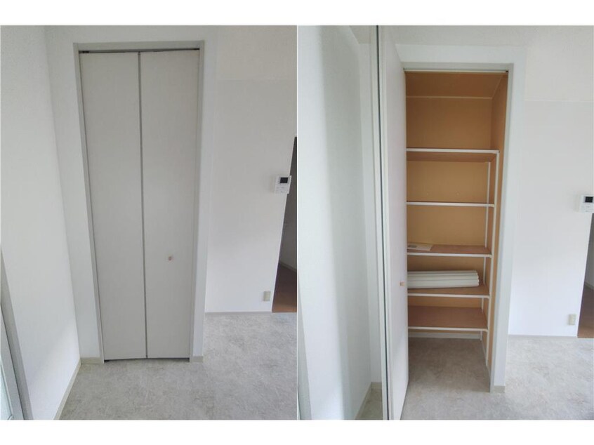  ライトハウス自由ケ丘C