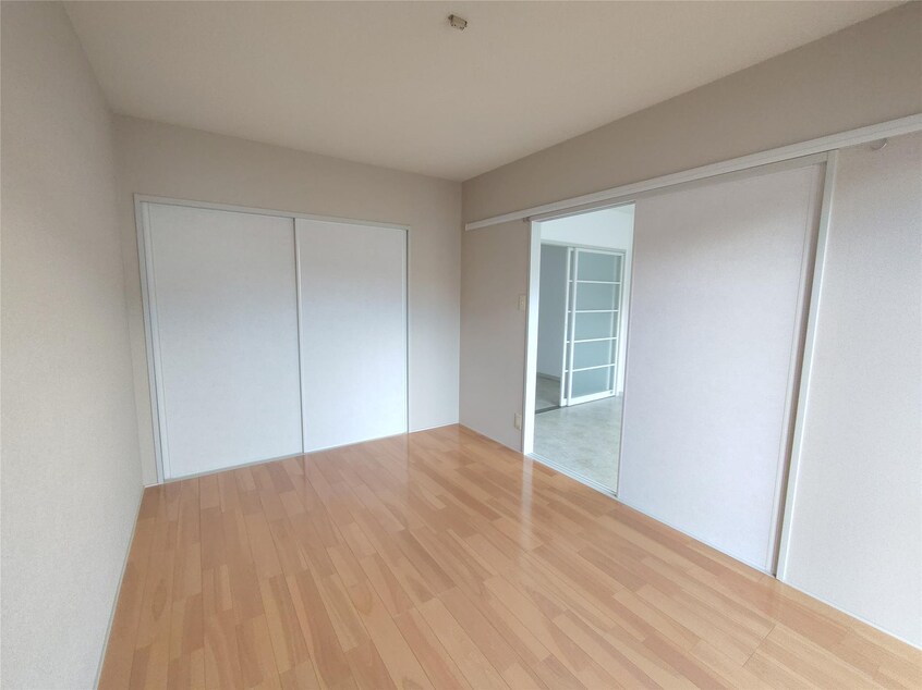  ライトハウス自由ケ丘C