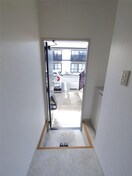  ライトハウス自由ケ丘C