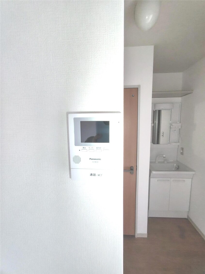  ライトハウス自由ケ丘C