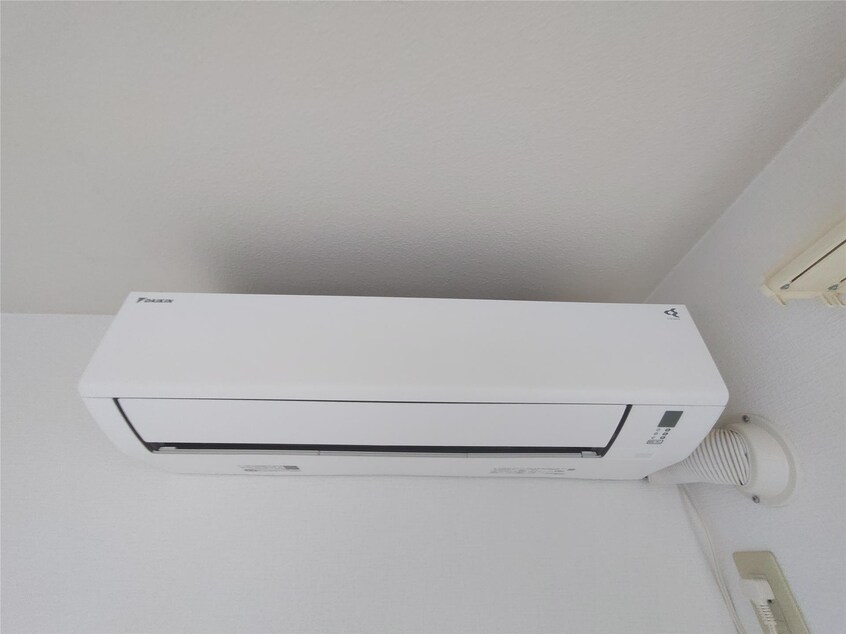  ライトハウス自由ケ丘C