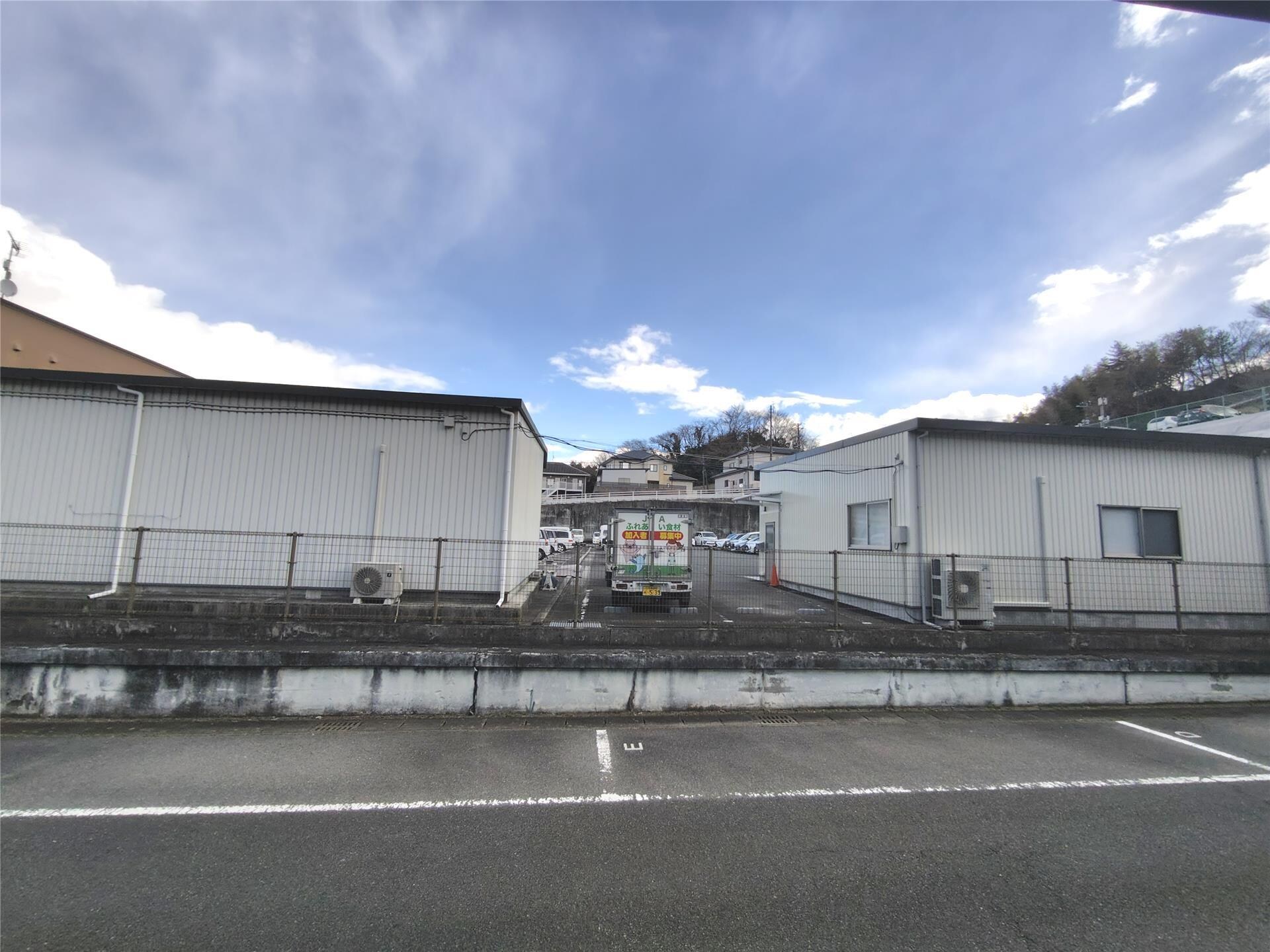  ライトハウス自由ケ丘C