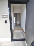  ライトハウス自由ケ丘C