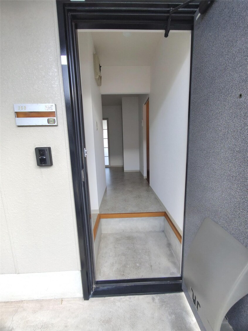  ライトハウス自由ケ丘C