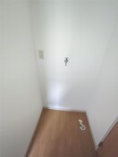  ライトハウス自由ケ丘C