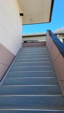  サトーレジデンス