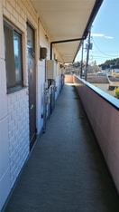  サトーレジデンス