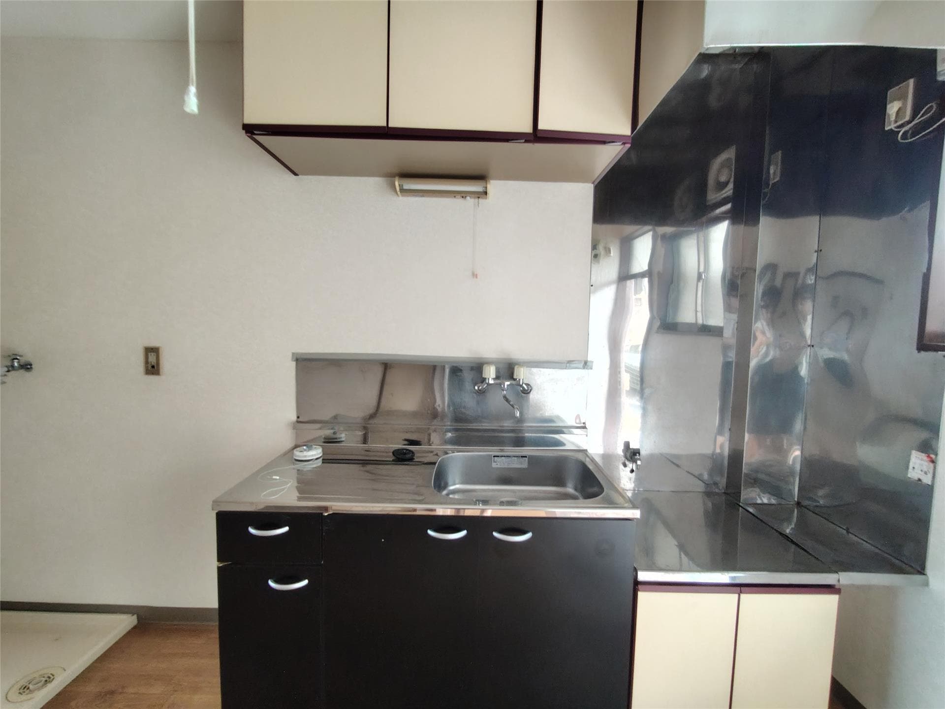  サトーレジデンス