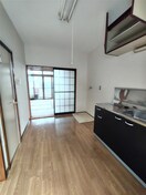  サトーレジデンス