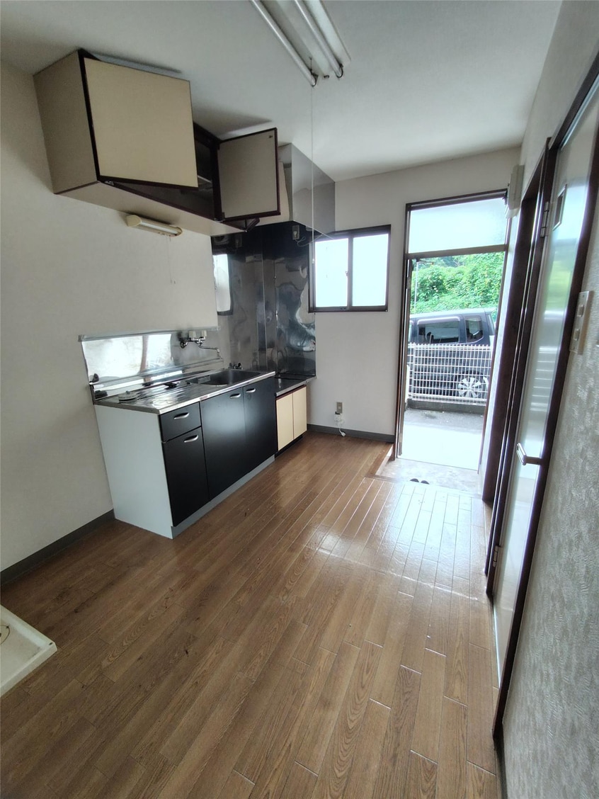  サトーレジデンス