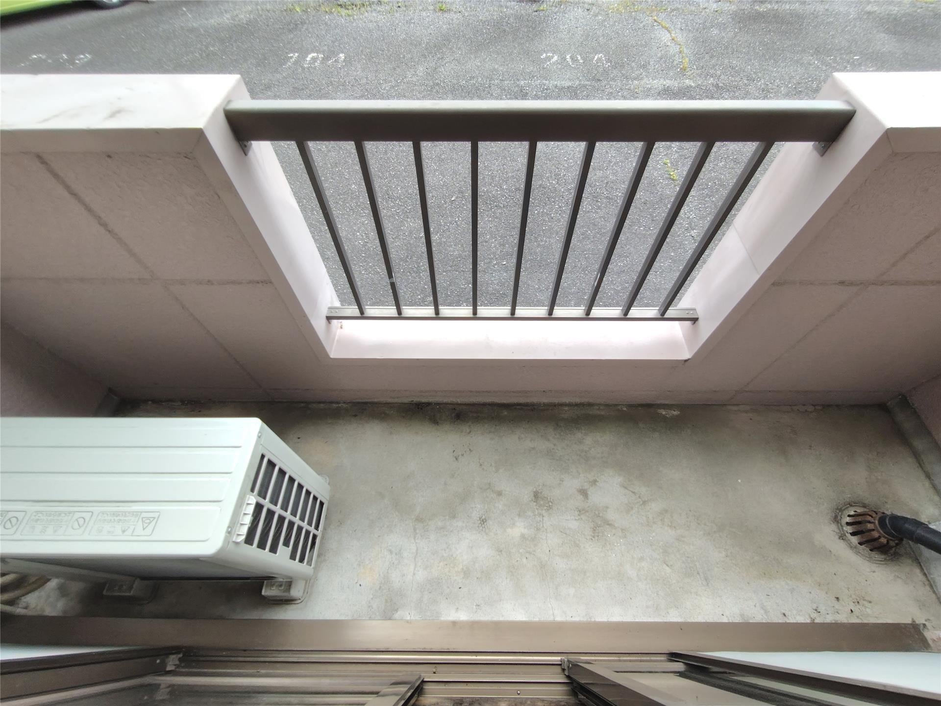  サトーレジデンス