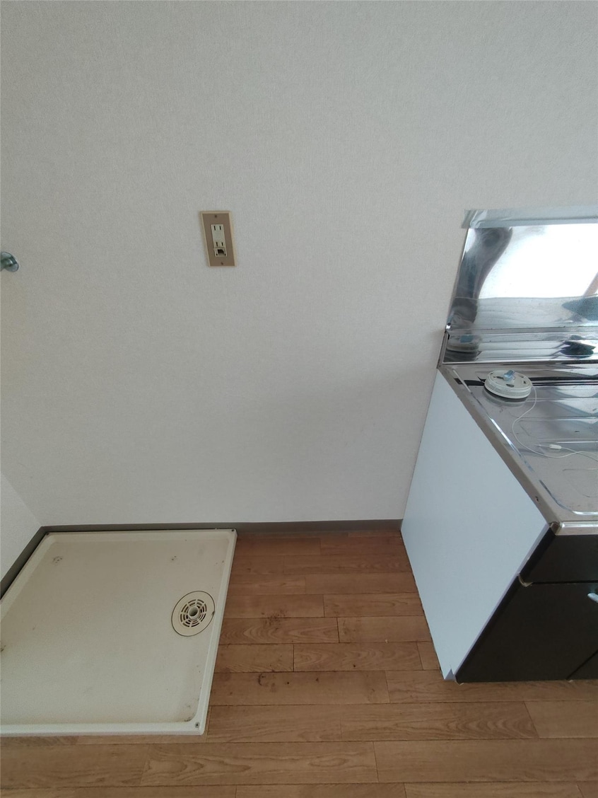  サトーレジデンス