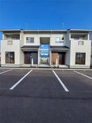  アルティメート宮前I