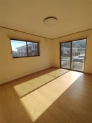  アルティメート宮前I