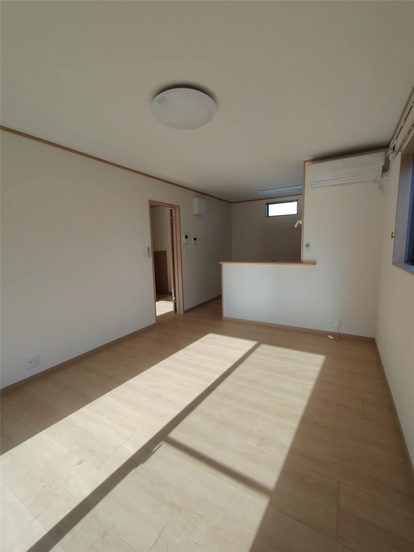  アルティメート宮前I