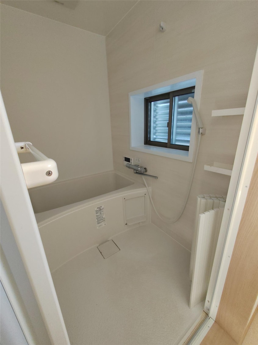  アルティメート宮前I