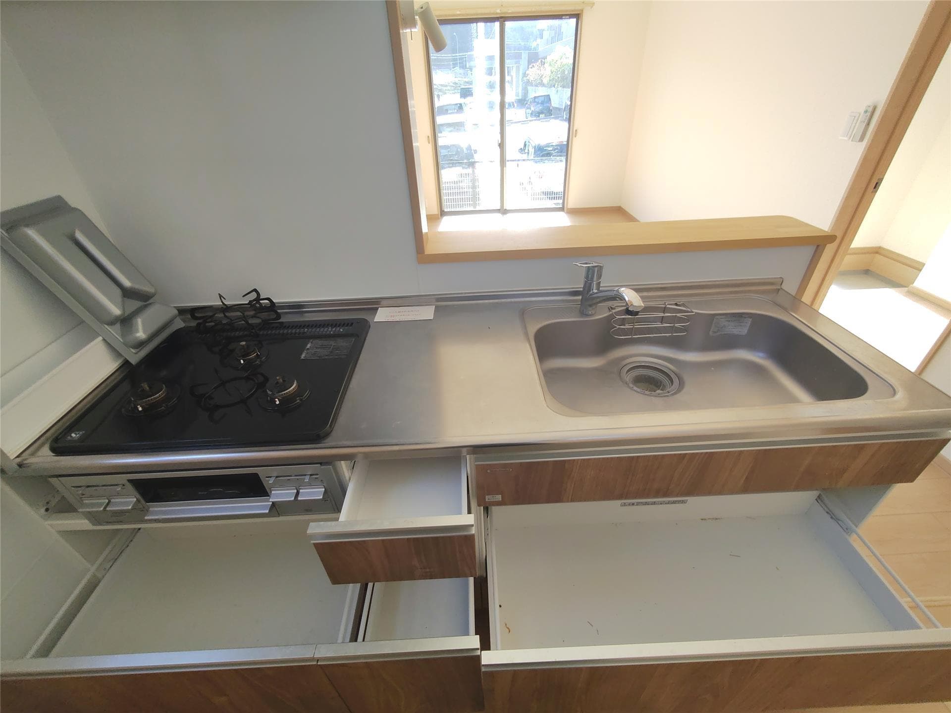  アルティメート宮前I