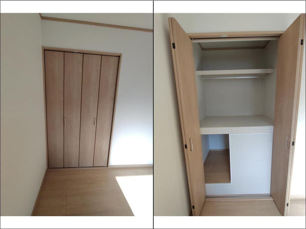  アルティメート宮前I