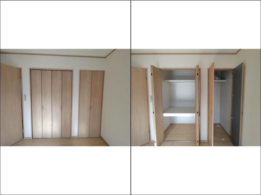  アルティメート宮前I