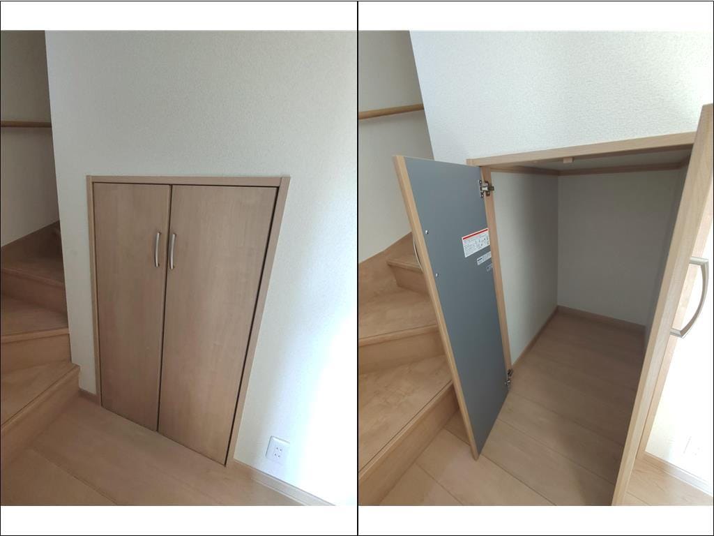  アルティメート宮前I