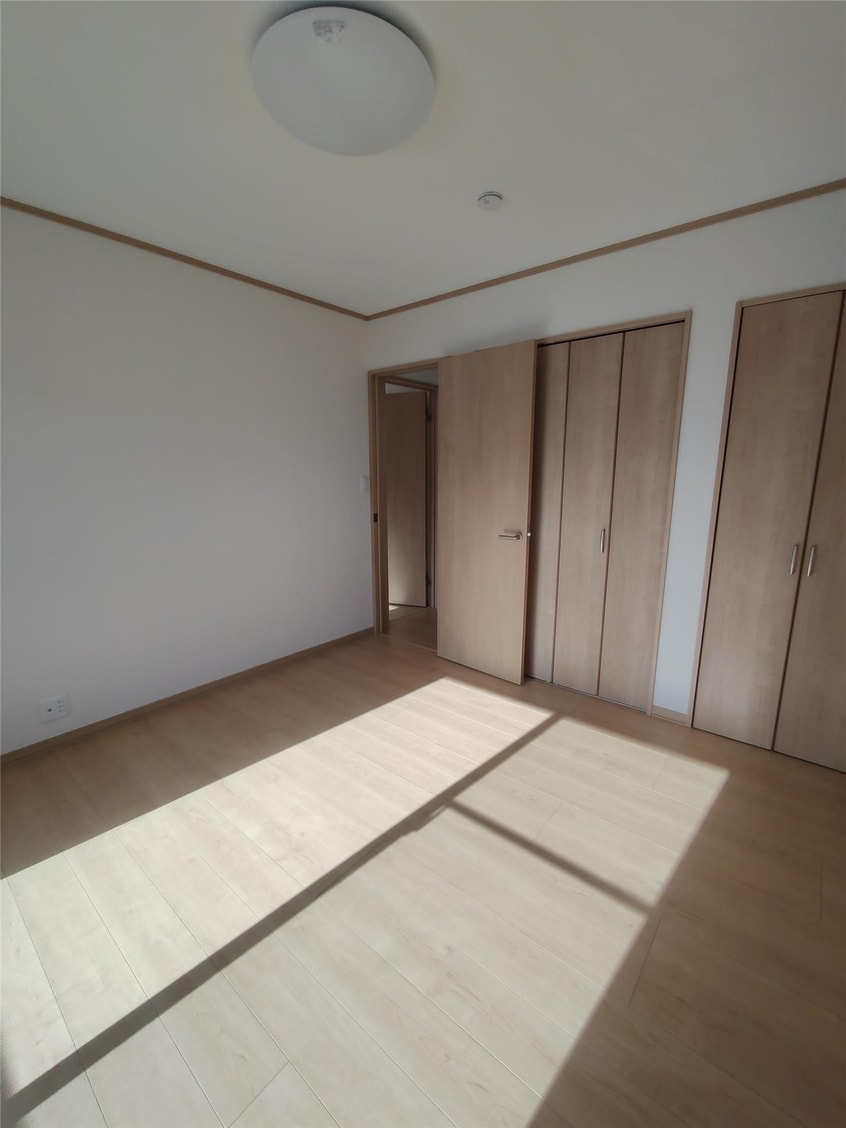  アルティメート宮前I