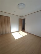  アルティメート宮前I