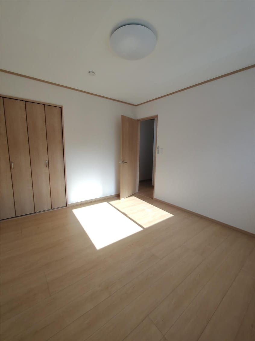  アルティメート宮前I