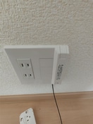  アルティメート宮前I