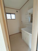  アルティメート宮前I