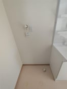  アルティメート宮前I