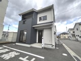 アルティメートノーブル