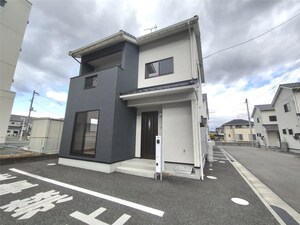 アルティメートノーブル