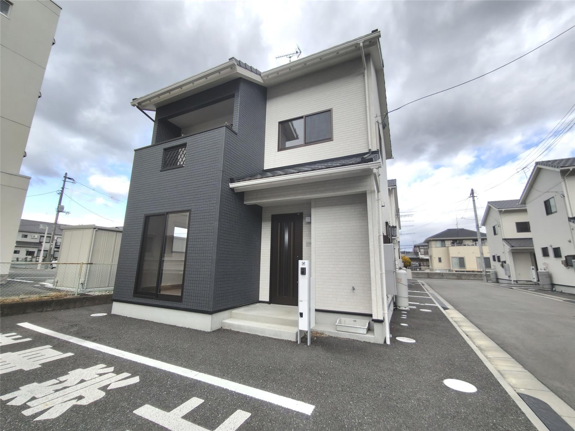 G棟 アルティメートノーブル