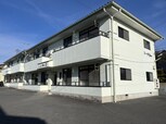 コーポＹＡＮＯ　3号棟