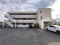 石島城山マンション