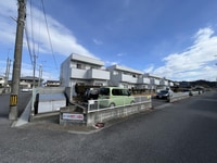 さくらマンション