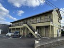 カナールASAMI　Part1の外観