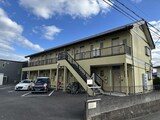 カナールASAMI　Part1