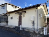 七軒町　沼田貸家