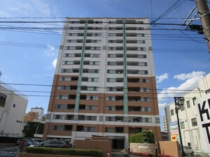 ａｉｅいわき駅前