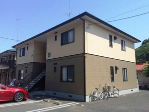 クランベルB