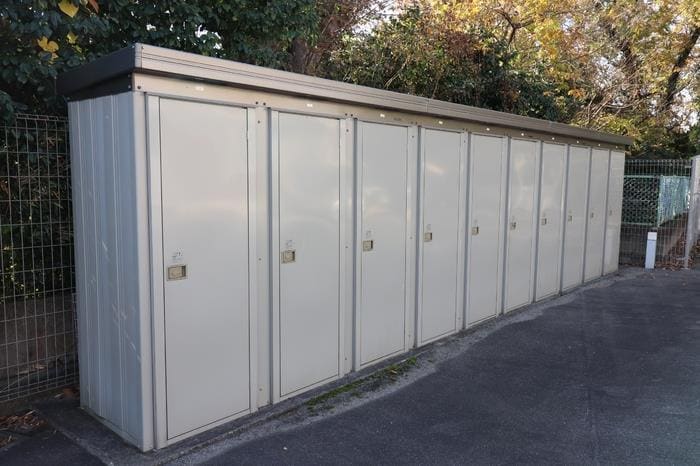  大館レジデンス