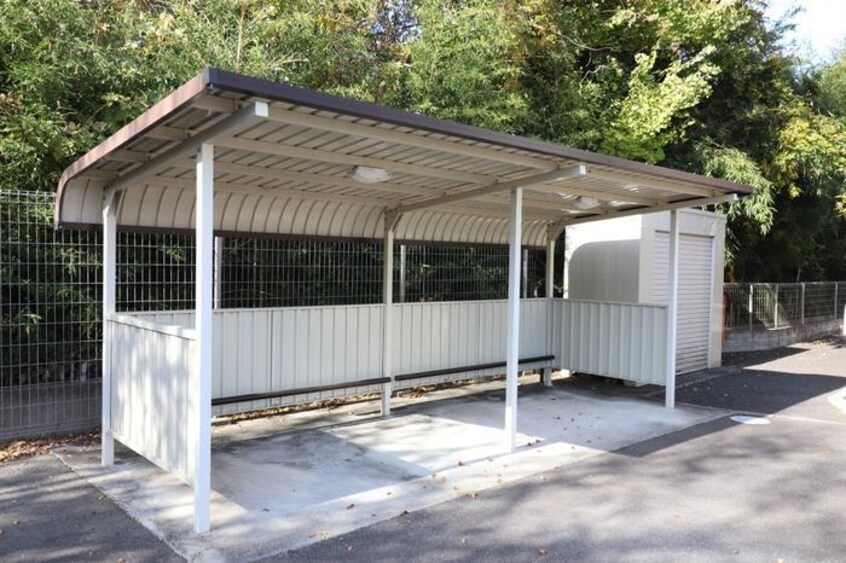  大館レジデンス