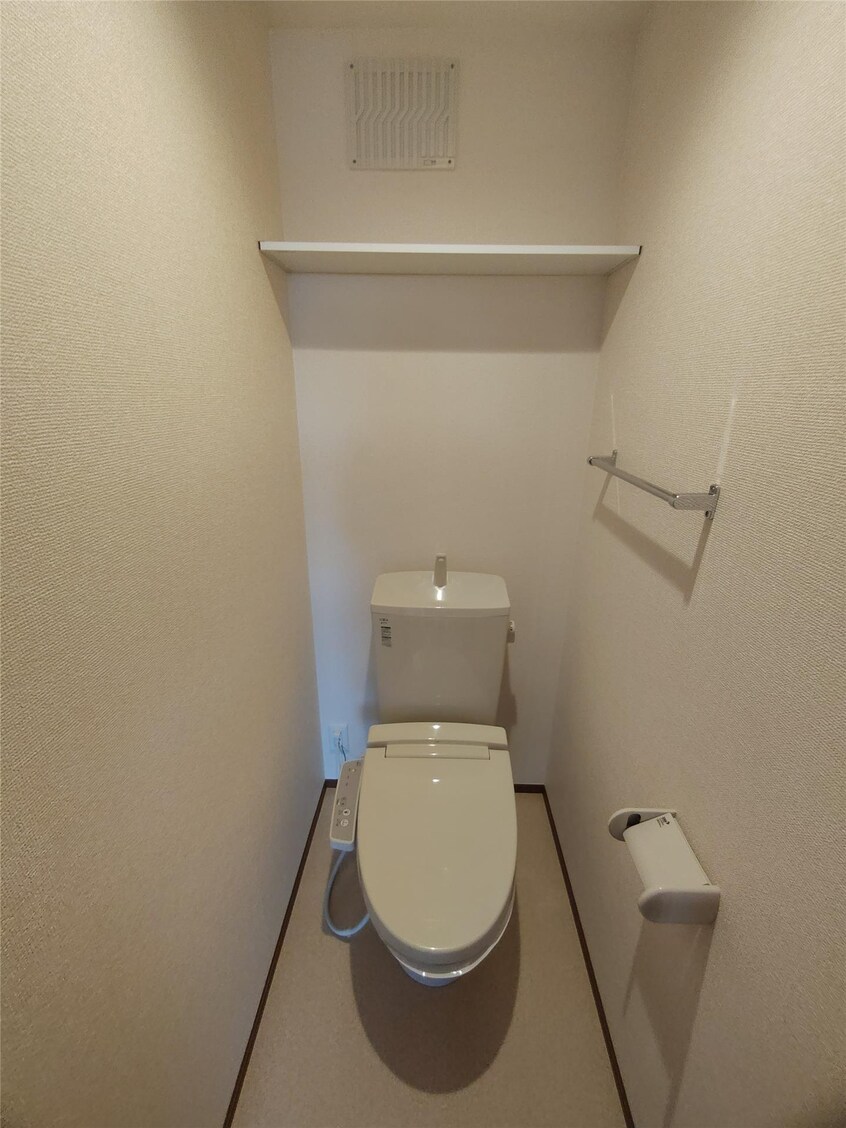  大館レジデンス