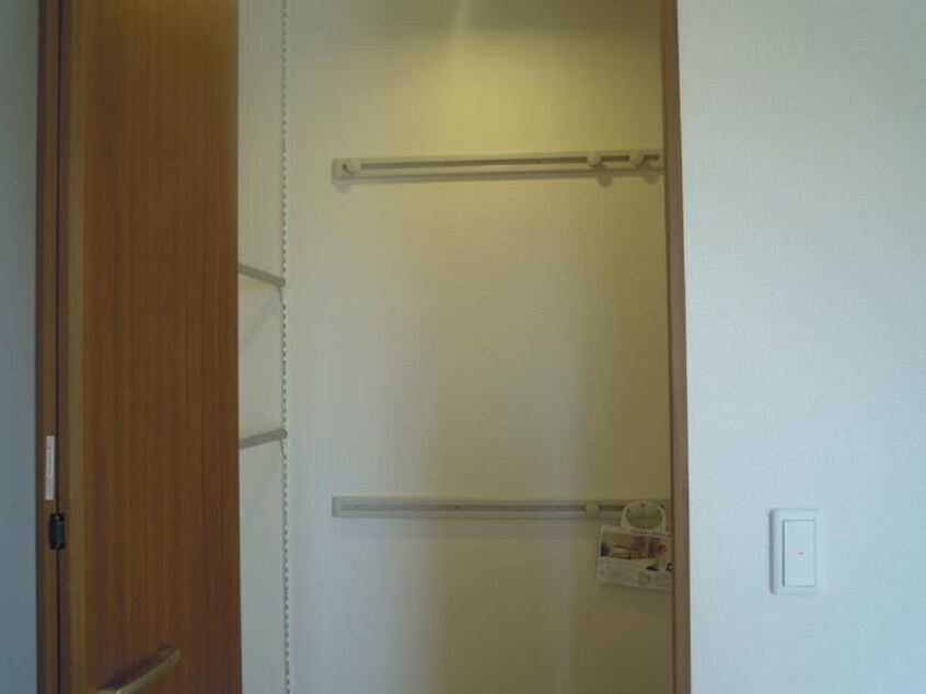  大館レジデンス