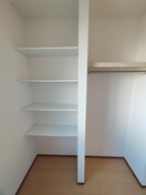  大館レジデンス